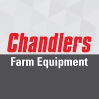Chandlers (FE) Ltd (@chandlersfe) 's Twitter Profile