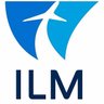 ILMairport's profile picture. The OFFICIAL page for ILM - Wilmington International Airport Wilmington, NC 
Monitored M-F 8-4:30 https://t.co/CTqvvw2Bis