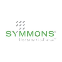 Symmons Industries (@symmons_ind) 's Twitter Profile