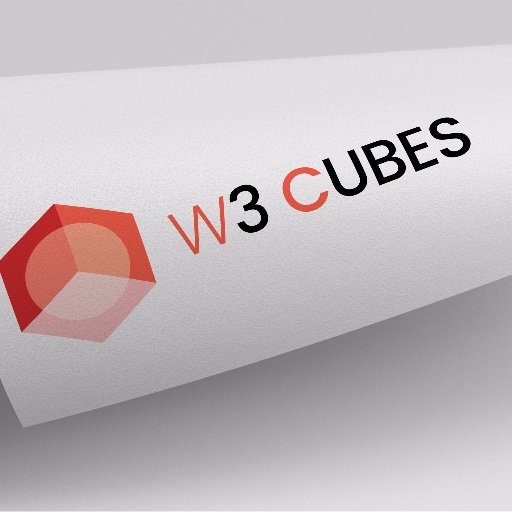 W3Cubes have extensive experience in maintaining and enhancing mature IT systems and providing support and management services for solutions and software design