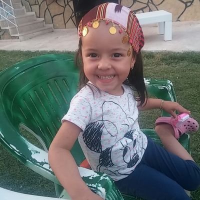 DalHacer's profile picture. 