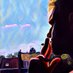 👁 (@jeffouillzzz) Twitter profile photo 👁 (@jeffouillzzz) Twitter profile photo