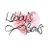 libbysbows's profile image