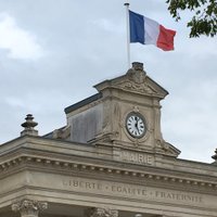 Willows_French (@willows_french) 's Twitter Profile Photo Willows_French (@willows_french) 's Twitter Profile Photo