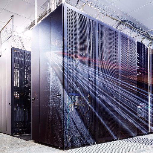 Everything fundamental investors need to know about alternative data