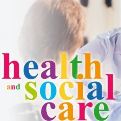 Health and Social Care at Notre Dame Sixth Form Leeds. Keep up to date with the department, and subject based info/articles! ✨🎓📚
