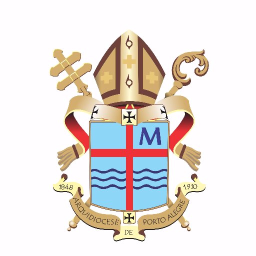 Perfil Oficial da Arquidiocese de Porto Alegre. Arcebispo: Dom Jaime Spengler ::  E-mail: pascom@arquipoa.com