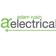 AR Electricals offers high-quality electrical services in Queensland area. Call us: 0417878 35 for any service, repair, and installation.