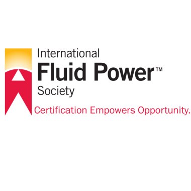 IFPS can advance the careers of those working in the fluid power & motion control industry through Awareness, Education, and Certification.