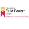 The_IFPS's profile picture. IFPS can advance the careers of those working in the fluid power & motion control industry through Awareness, Education, and Certification.