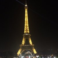 caroline puygrenier (@cpkq2002) 's Twitter Profile