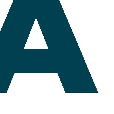 airbounce22's profile picture. Where sport, education and charity connect