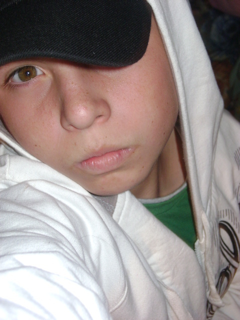 nacho_lomejor's profile picture. 