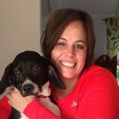 LWP Fellow, Teacher Leader, Book and Reading Enabler, Social Justice Educator, Wife to a rockstar, momma to #ruppgirls @nortoncougars