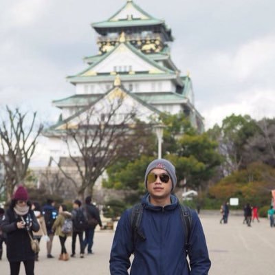 Gap29831213's profile picture. ดีคับ