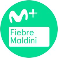 Fiebre Maldini en Movistar+(@Fiebre_Maldini) 's Twitter Profileg
