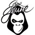 César Geune (@cesar_geune) Twitter profile photo César Geune (@cesar_geune) Twitter profile photo
