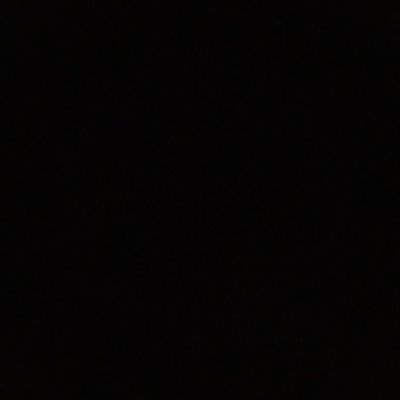 deepcdestroyer's profile picture. Fishbrain, saltvein