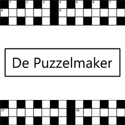De Puzzelmaker