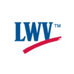 We are a nonpartisan organization that encourages informed active participation of citizens in government and works to increase understanding of public policy.