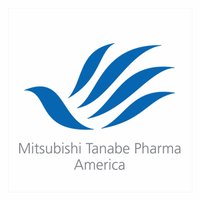 Mitsubishi Tanabe Pharma America(@MTPA_US) 's Twitter Profile Photo