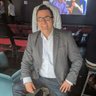 danieldoherty's profile picture. Daniel Doherty, a natural connector who enjoys meeting nice people. Looking to connect and work with Community Builders with 100,000+ passionate members 👇.