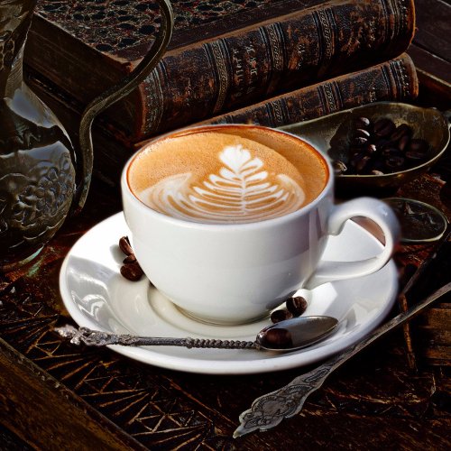 LSafronova7's profile picture. Junior Web Developer