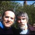 Tim Evans (@jamboo1971) Twitter profile photo