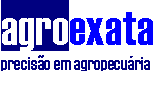Empresa de prestação de serviços em Agricultura de Precisão