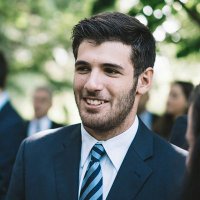 Carlos de Cabo (@decabo17) 's Twitter Profile