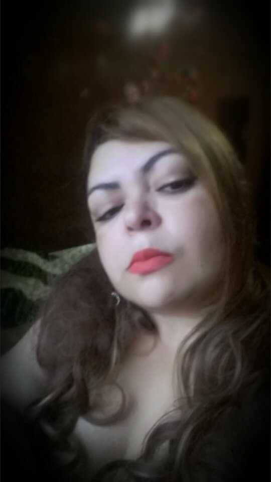 ElisSdv's profile picture. Sigo de volta
#timbeta