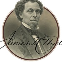 James FC Hyde (@epecjamesfchyde) 's Twitter Profile