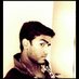 Prasoon Tripathi (@be_umang) Twitter profile photo Prasoon Tripathi (@be_umang) Twitter profile photo
