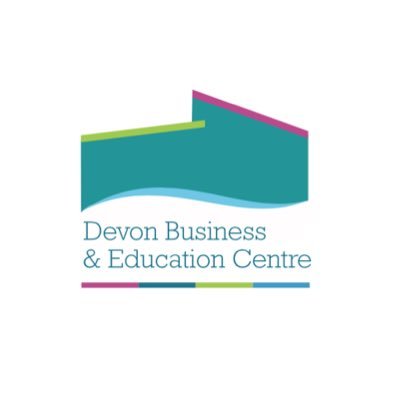 Devon Business & Education Centre - inspiring, award winning, sustainable venue for #business & #educational groups #Exeter #Devon #Somerset