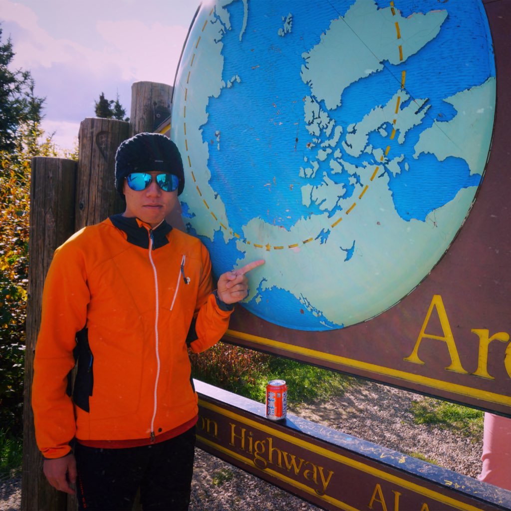 Neight14609556's profile picture. 成年人，喜欢旅行，美食，健身