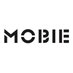 MOBIE (@mobiehome) Twitter profile photo MOBIE (@mobiehome) Twitter profile photo