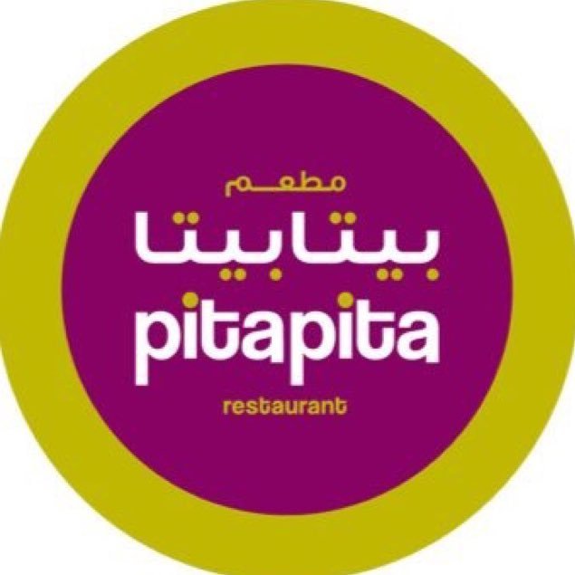 PitaPitaKuwait's profile picture. PitaPita Restaurant 607 608 68 Working hours: Sun- Thu 7:30 am-4 pm. Fri - Sat 4 pm - 11 pm .