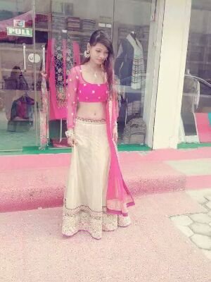 NepalSauraha's profile picture. Nepal