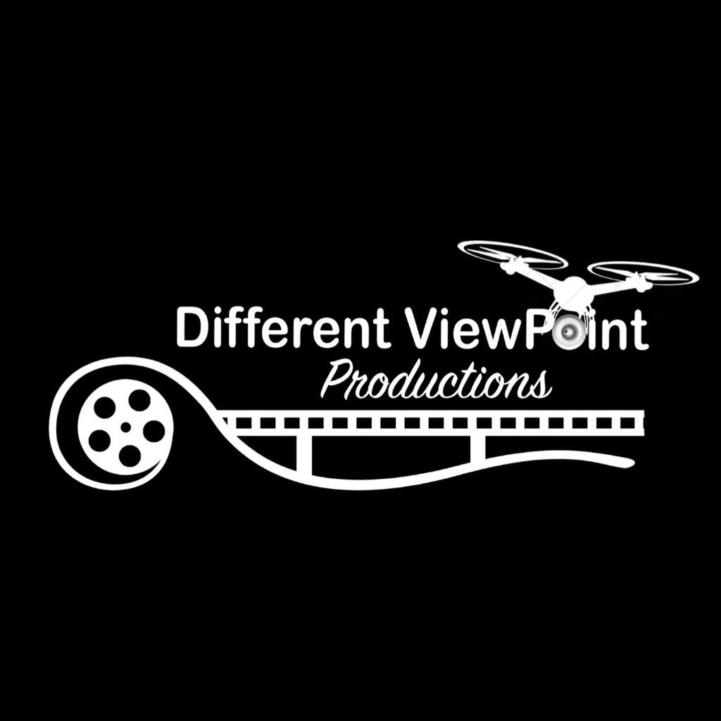 Commercials, Music videos , Highlight tapes & much more From around the Treasure coast . Book with us today 🎬🎞📽 IG- Different_viewpoint_