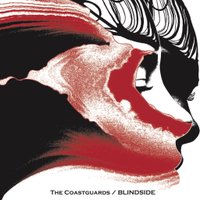 The Coastguards (@tcgs_) Twitter profile photo