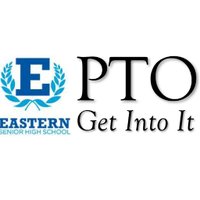 Eastern PTO(@Eastern_PTO) 's Twitter Profile Photo