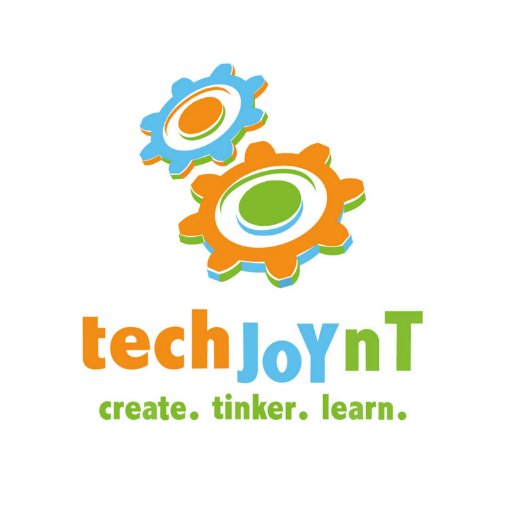 STEM Academy | Game Design | Electronics | App Development | Robotics | Empowering the next generation to develop 21st century skills while having fun! 🤖