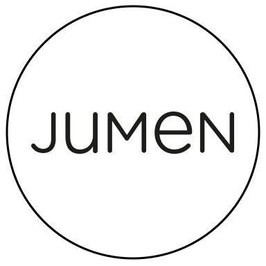 JUMEN