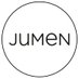 JUMEN (@JUMEN_ORG) Twitter profile photo