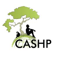 CASHP(@gwCASHP) 's Twitter Profile Photo