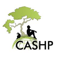 CASHP (@gwcashp) 's Twitter Profile
