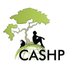 CASHP (@gwcashp) Twitter profile photo CASHP (@gwcashp) Twitter profile photo