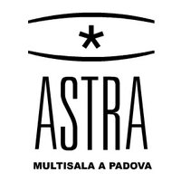 multisala Astra (@multiastra) 's Twitter Profile