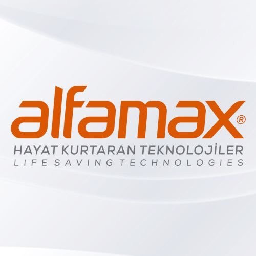 AlfamaxElectr's profile picture. 📞 08508502532