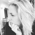Alana McGovern (@alanamullen1985) Twitter profile photo Alana McGovern (@alanamullen1985) Twitter profile photo